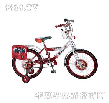 ��������܇FLD20-029