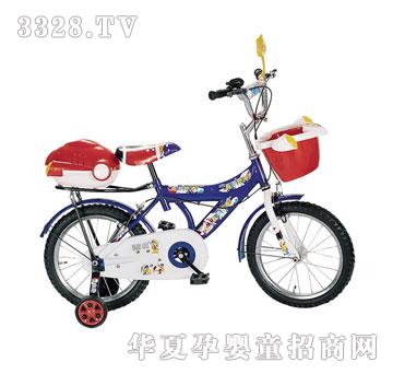 ��������܇JL-16-V