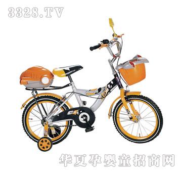 ��������܇JL-16-S