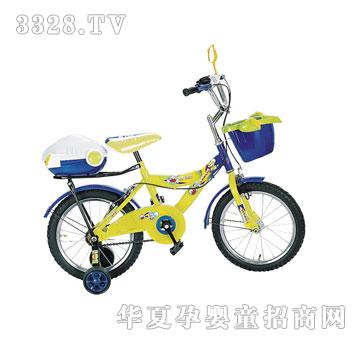 ��������܇FLD16-010