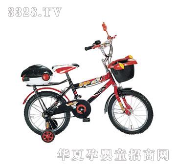 ��������܇FLD16-008