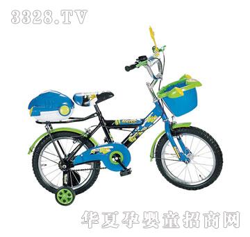 ��������܇FLD16-007