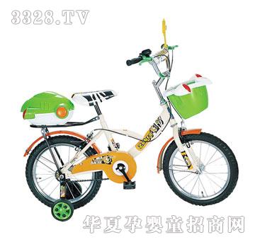 ��������܇JL16-E
