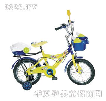 ��������܇FLD14-010