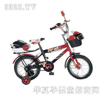 ��������܇FLD14-008