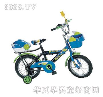 ��������܇FLD14-007