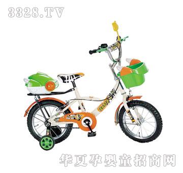 ��������܇JL-14-E