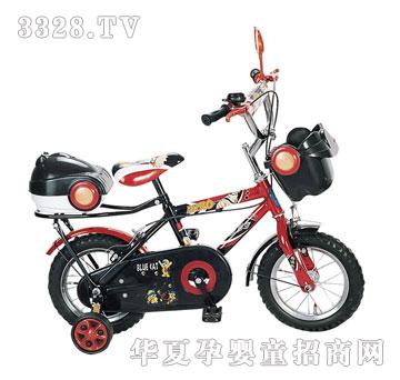 ��������܇JL-12-N