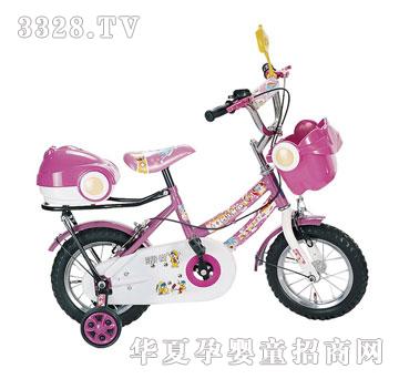 ��������܇JL12-M