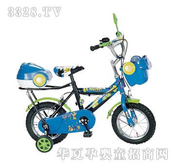 ��������܇JL-12-K