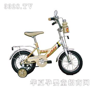 ��������܇FLD12-051