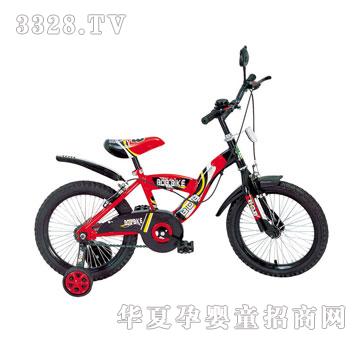��������܇FLD16-054