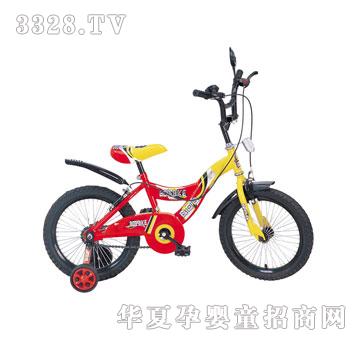 ��������܇FLD16-050