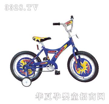 ��������܇FLD16-052