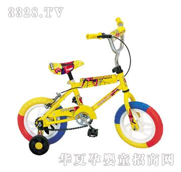 ��������܇FLD12-002