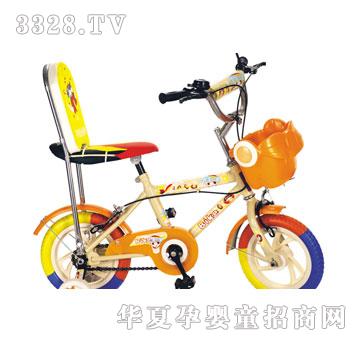 ��������܇JL12-14-NH���Sɫ