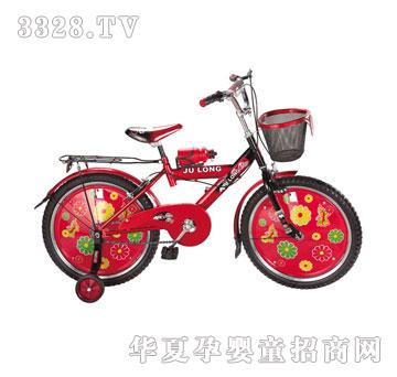 ��������܇FLD-20002DK2