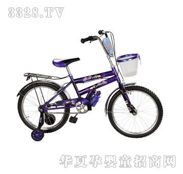 ��������܇FLD-20001R