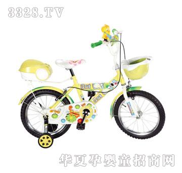 ��������܇FLD-16003K���S