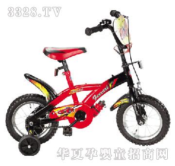 ��������܇FLD12-038�t