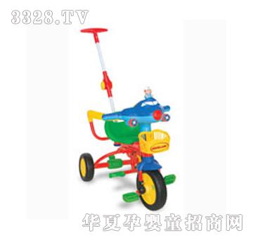 ͯ��(m��ng)�@�۵���݆܇