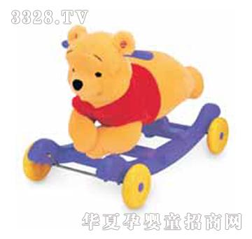 ͯ��@��ʿ��S����2��1�W(xu��)���u�u��