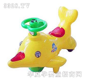 �d��@늄��f��ͯ܇1051645