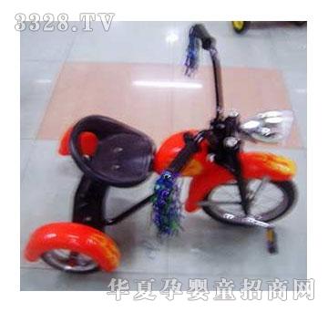 �d��@ͯ܇109685
