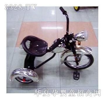 �d��@ͯ܇109686