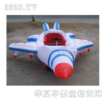 �������DT-16