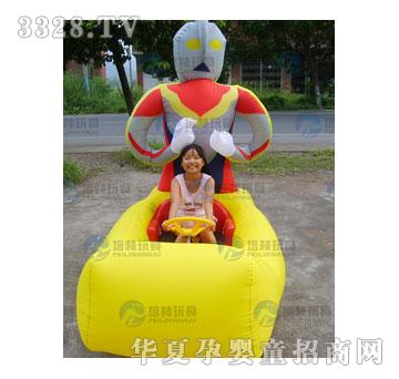 �������DT-19