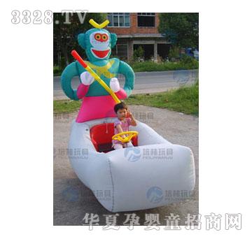 �������DT-20