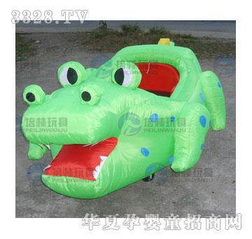 �������DT-24