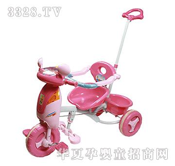 С���616���_̤��݆܇