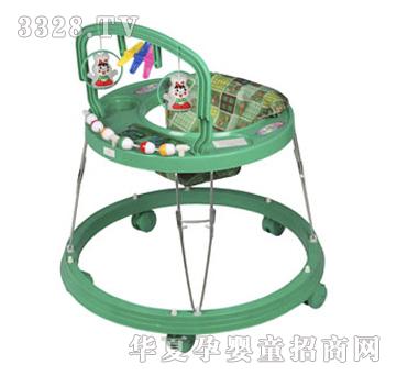 С���45�W��܇
