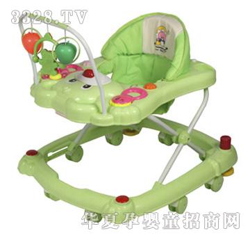 С���259�W��܇