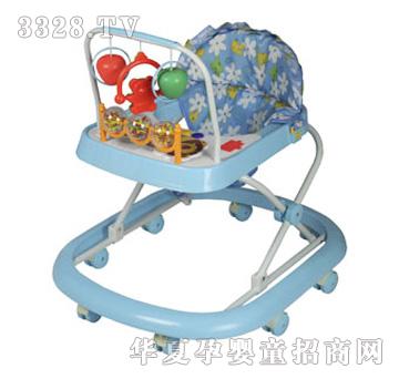 С���318A�W��܇