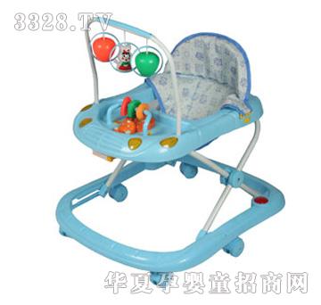 С���205�W��܇