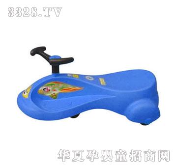 ƽ�l�u�[܇YBC-12