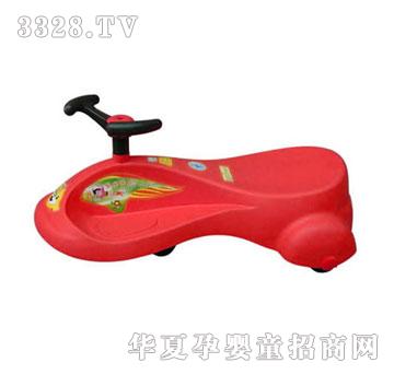 ƽ�l�u�[܇YBC-11