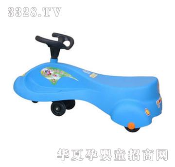 ƽ�l�u�[܇YBC-10