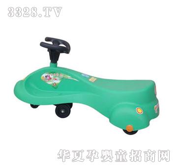 ƽ�l�u�[܇YBC-09