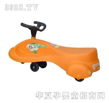 ƽ�l�u�[܇YBC-08
