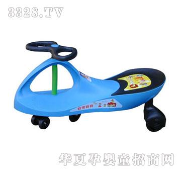 ƽ�l�u�[܇YBC-07
