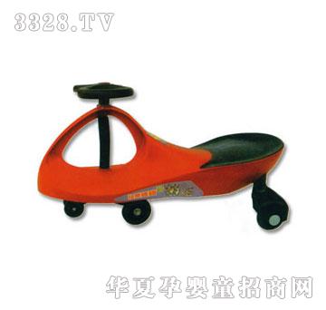 ƽ�l�u�[܇YBC-06