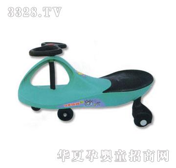 ƽ�l�u�[܇YBC-05