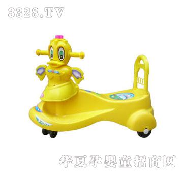 ƽ�l�u�[܇YBC-04