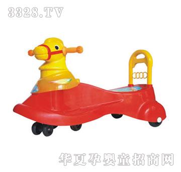 ƽ�l�u�[܇YBC-03
