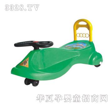 ƽ�l�u�[܇YBC-01