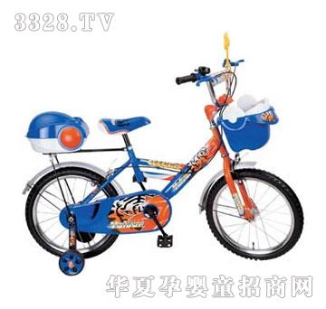 ƽ�lͯ܇TS-042
